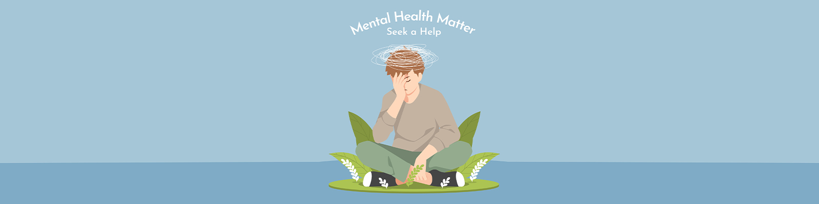 National Mental Illness Awareness Week 2025