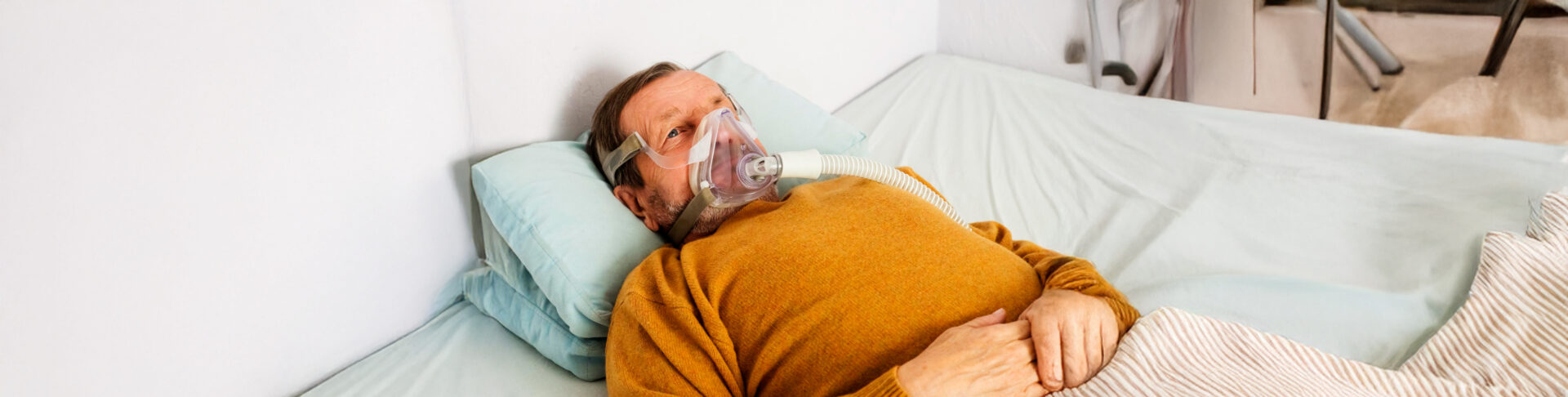 About Obesity and Obstructive Sleep Apnea