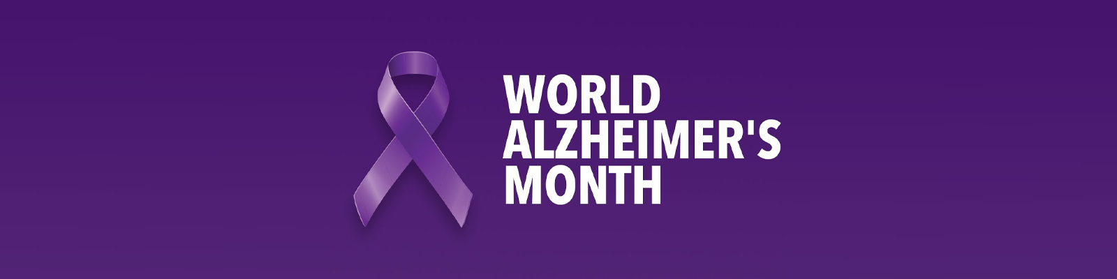 Join Alzheimer’s Awareness Month 2025