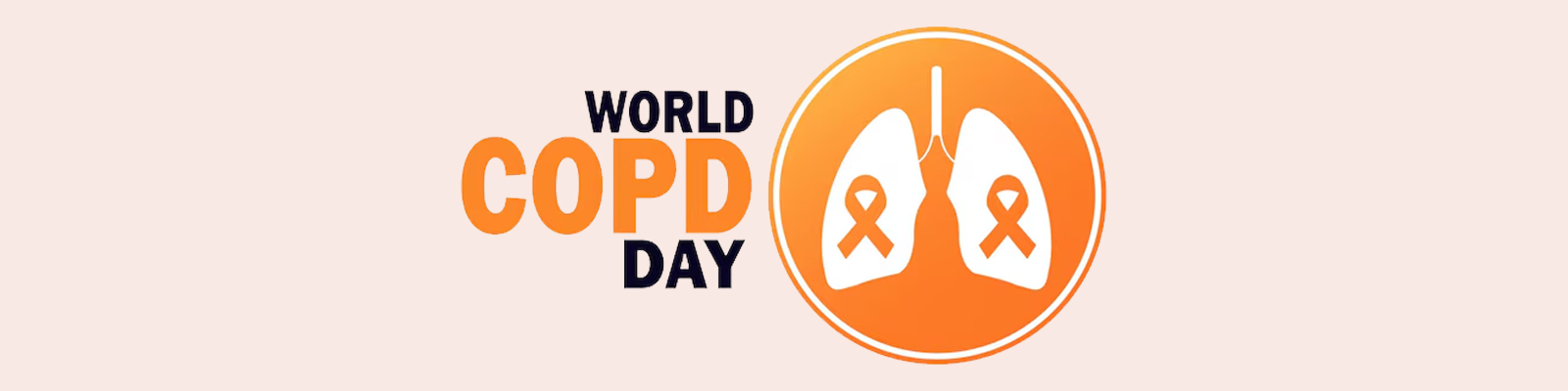 COPD Awareness Month 2025