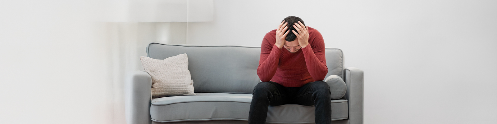 Panic Disorder Test