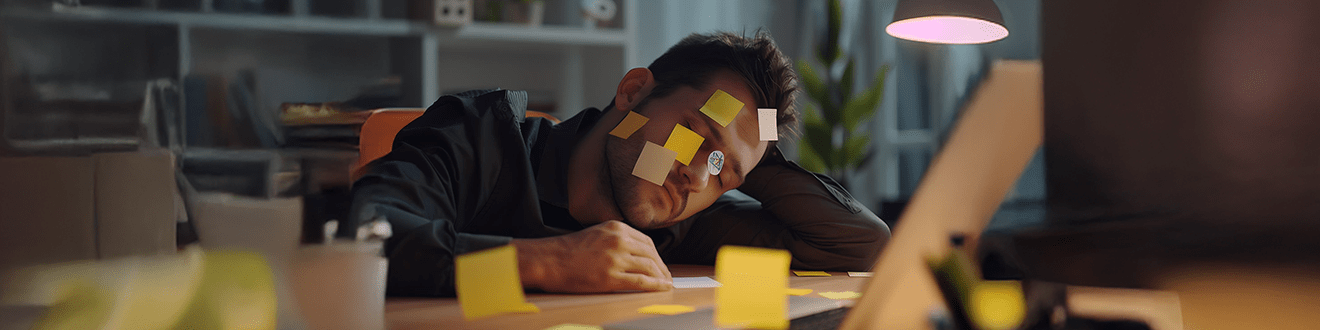 Clinical Trials for Narcolepsy