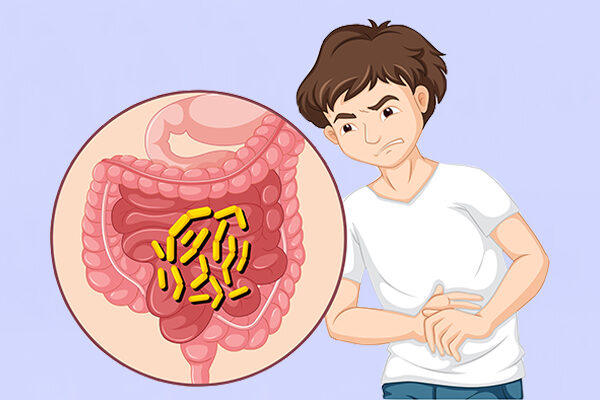 Is C. Diff Deadly