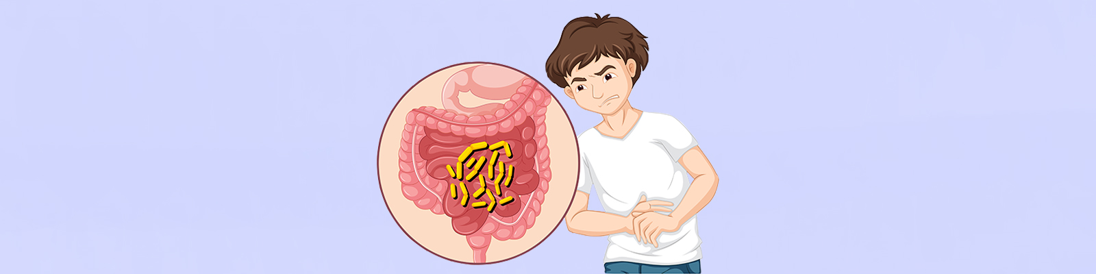 Is C. Diff Deadly