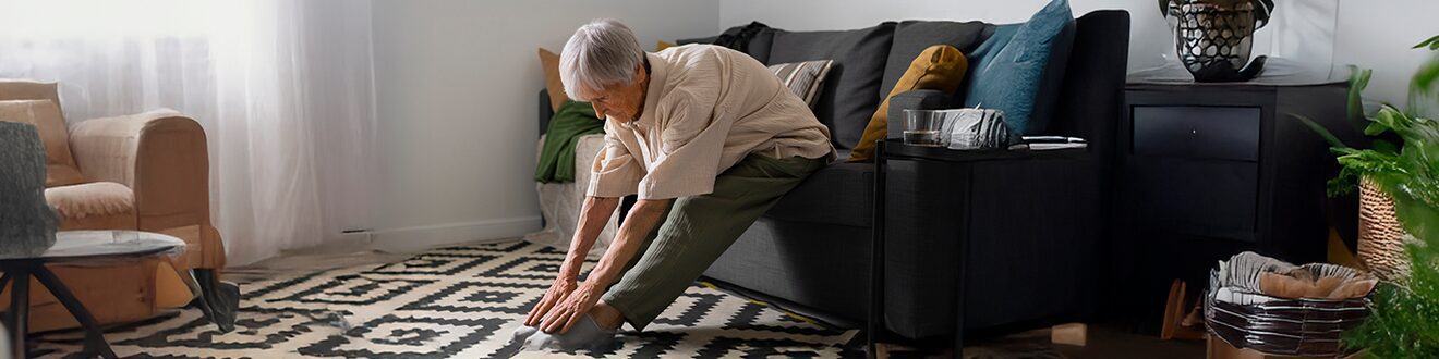 Tophaceous Gout Clinical Trials