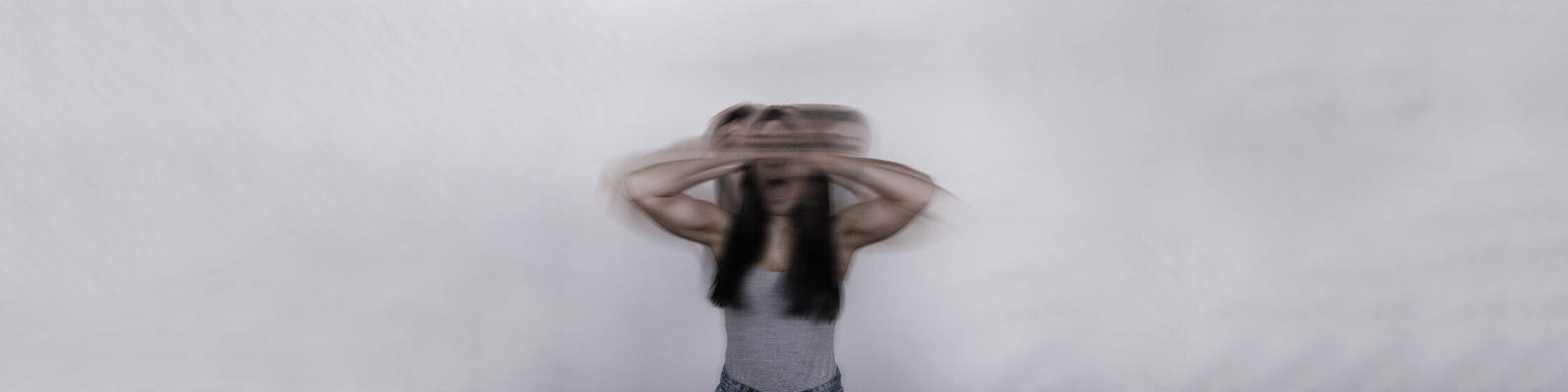 How to Detach From Someone With Borderline Personality Disorder