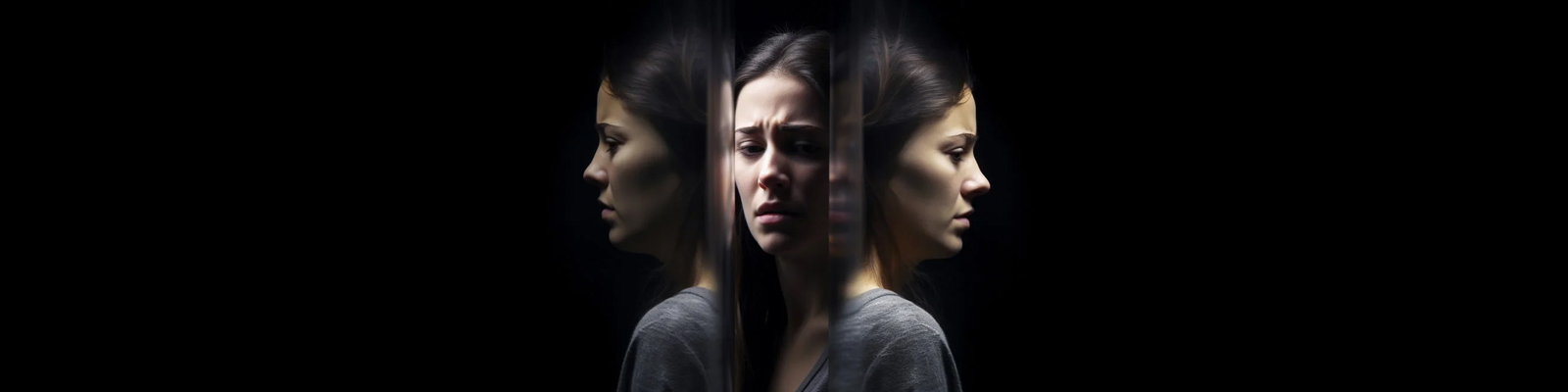 Quiet Borderline Personality Disorder