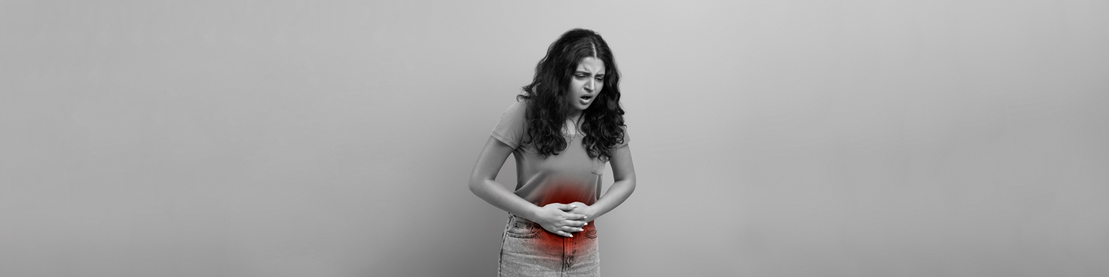Stages of Interstitial Cystitis