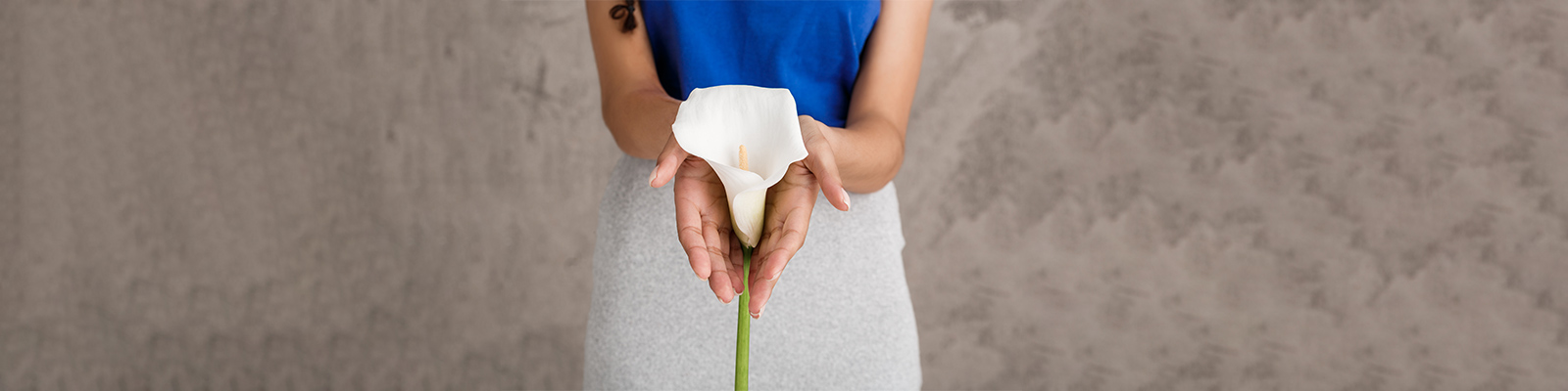 How to Know If You Have a Yeast Infection