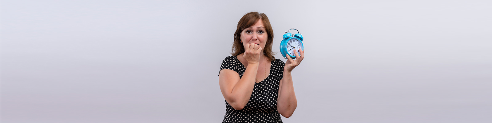 Stages of Menopause