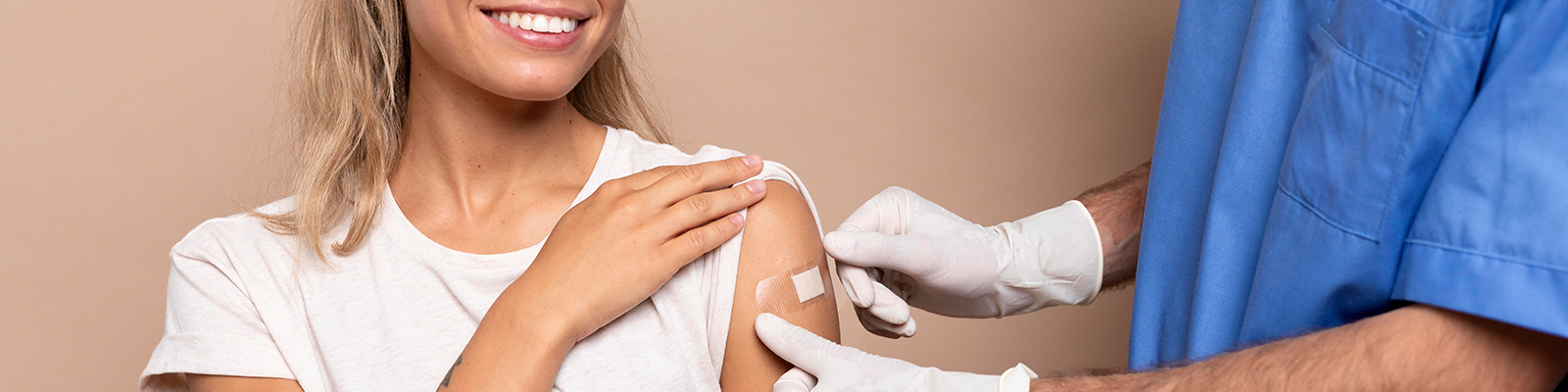 World Immunization Week 2026