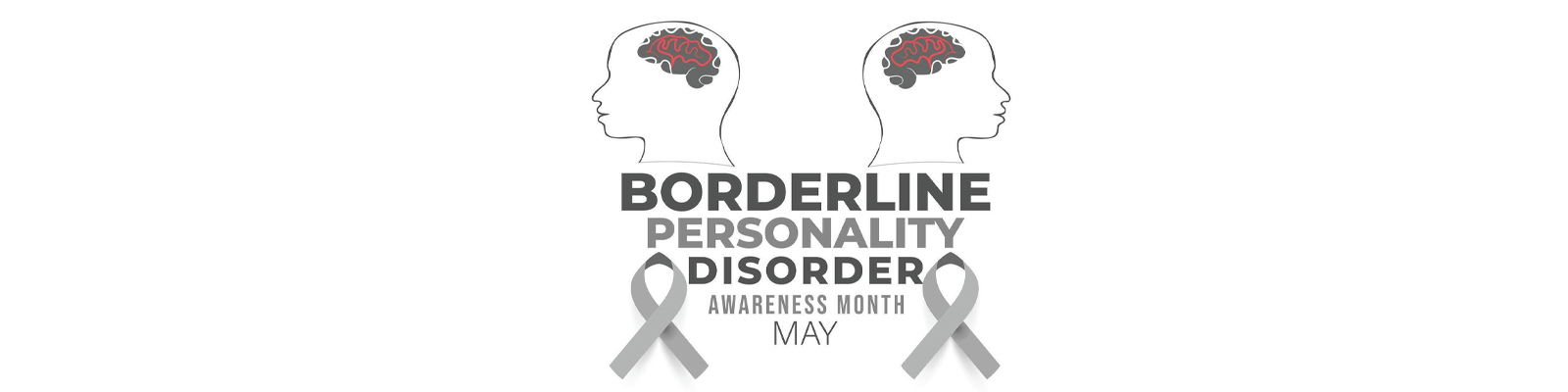 Borderline Personality Disorder Awareness Month 2026