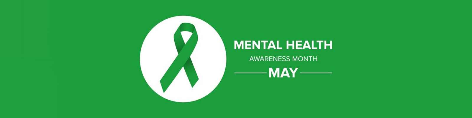 Mental Health Awareness Month 2026