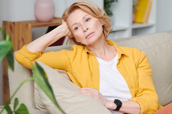 How Long Does Menopause Last