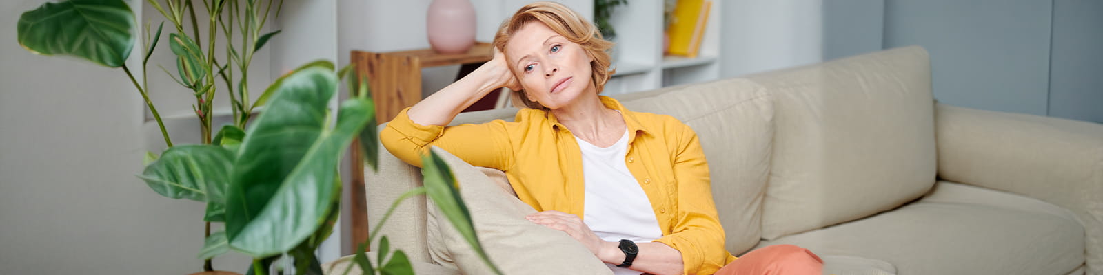 How Long Does Menopause Last