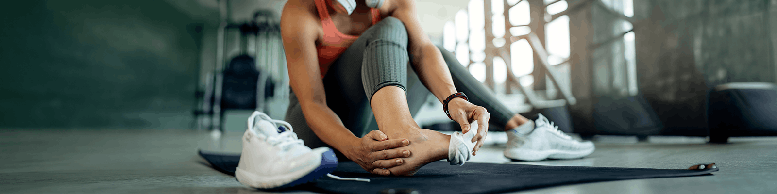 How to Reduce Uric Acid Naturally