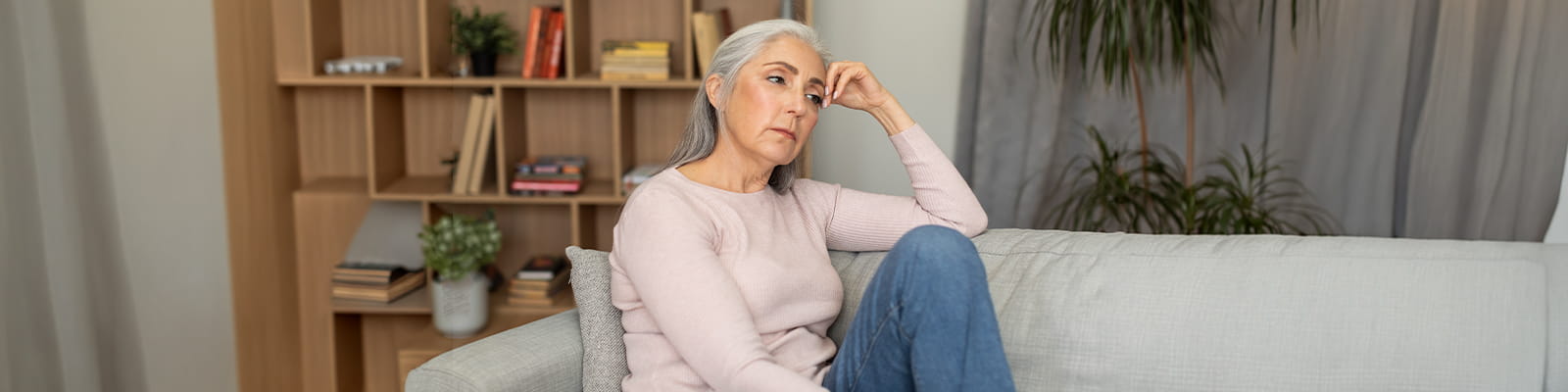 Is Bleeding After Menopause Always Cancer