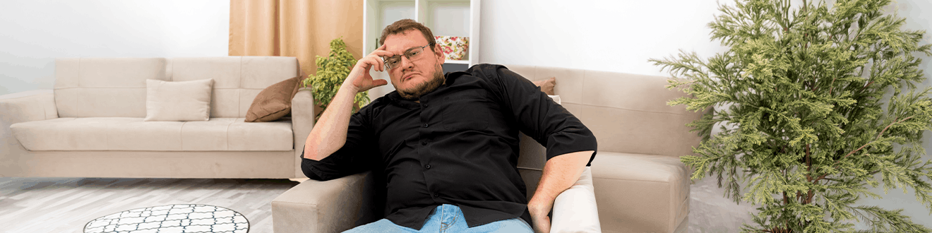 Obesity Clinical Trials