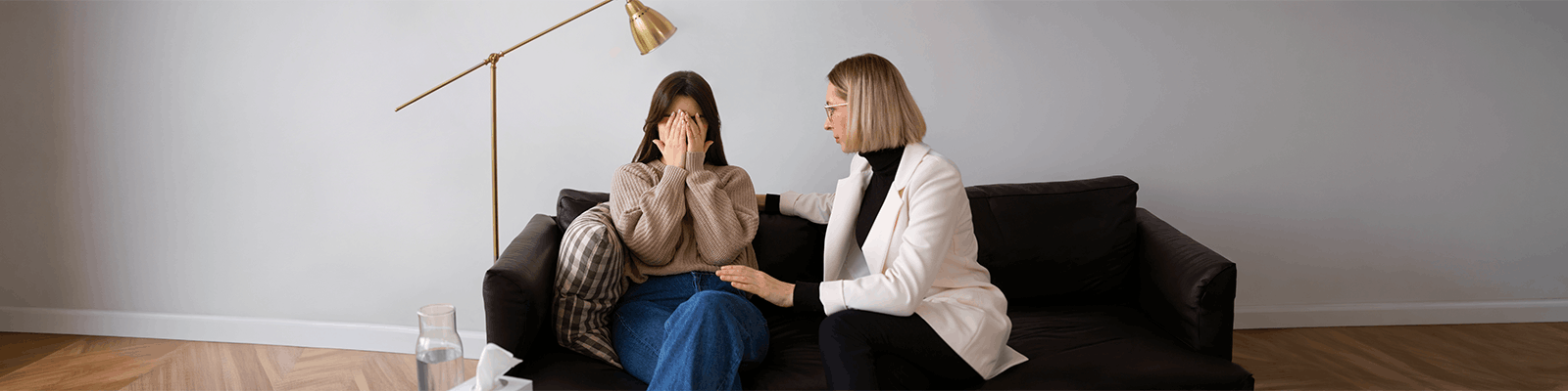 Bipolar Disorder 1 vs Bipolar Disorder 2