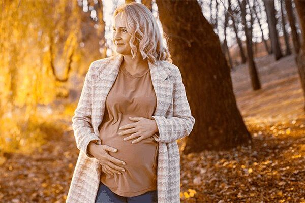 Can You Get Pregnant After Menopause