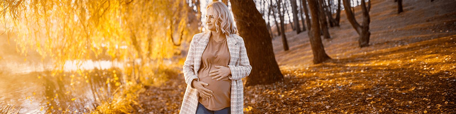 Can You Get Pregnant After Menopause