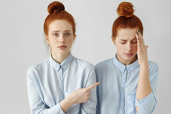 Is Bipolar Disorder Curable