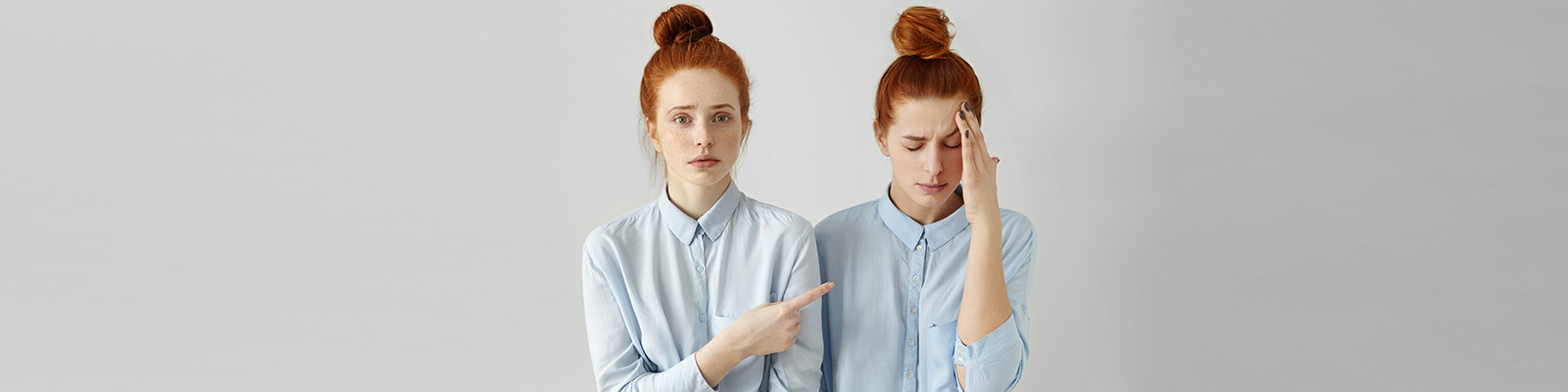 Is Bipolar Disorder Curable