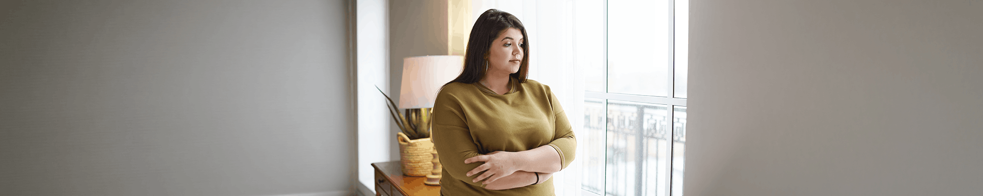 Truncal Obesity