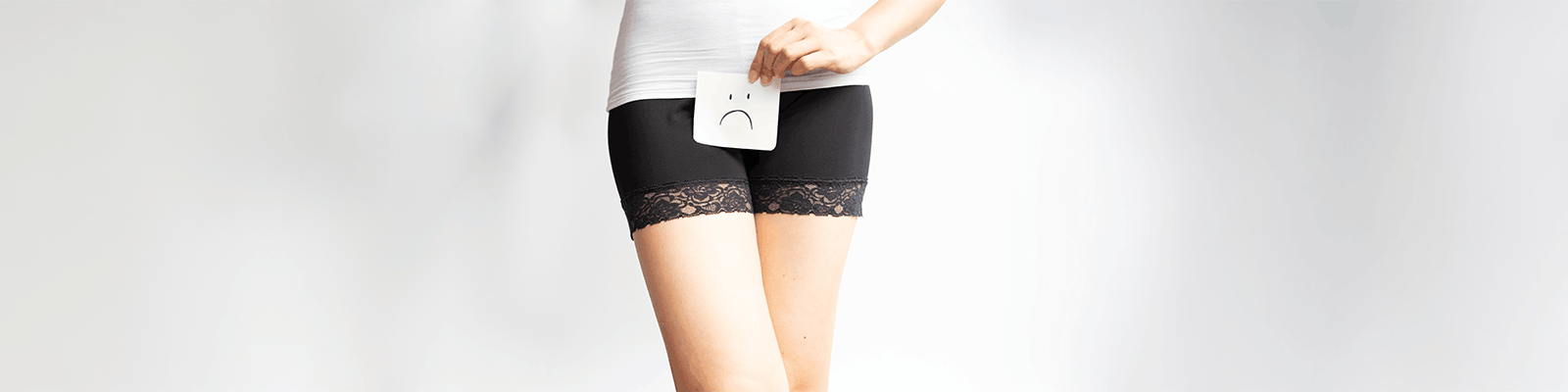 Can Yeast Infection Cause Bleeding
