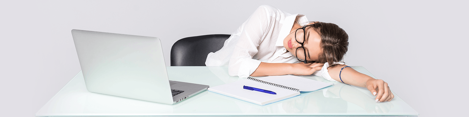 Is Narcolepsy a Disability