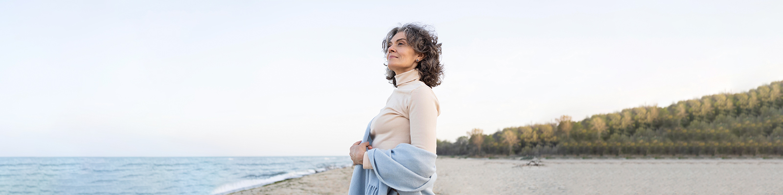 What Signals the End of Menopause