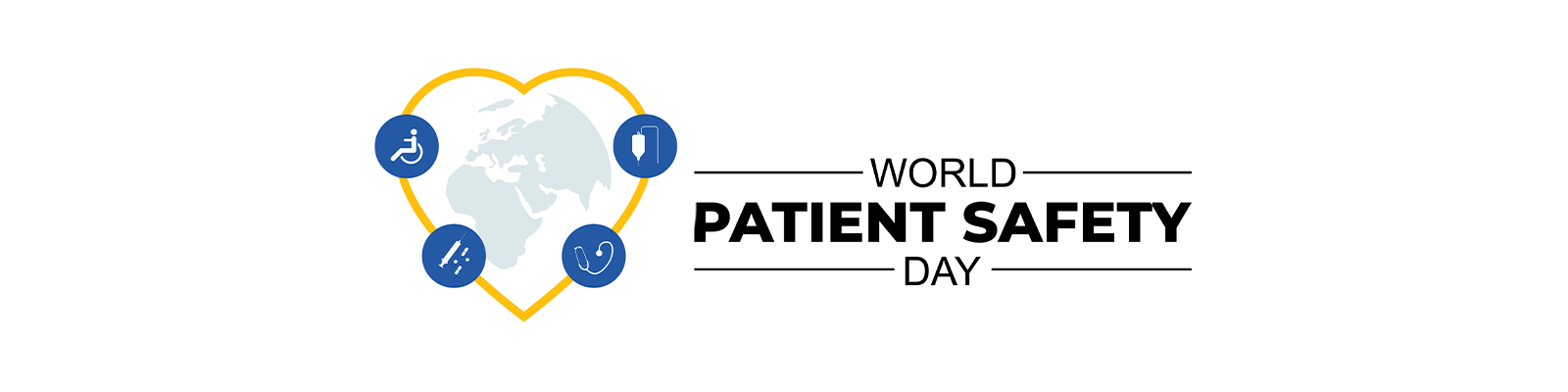 World Patient Safety Day 2026