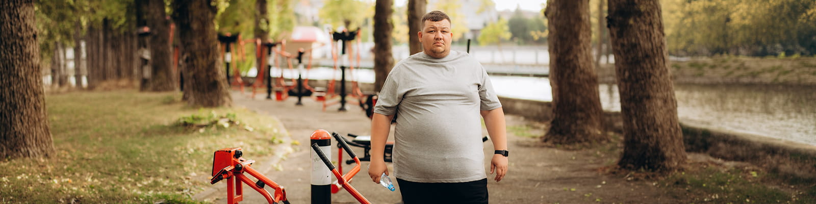 Can high cholesterol affect uric acid levels