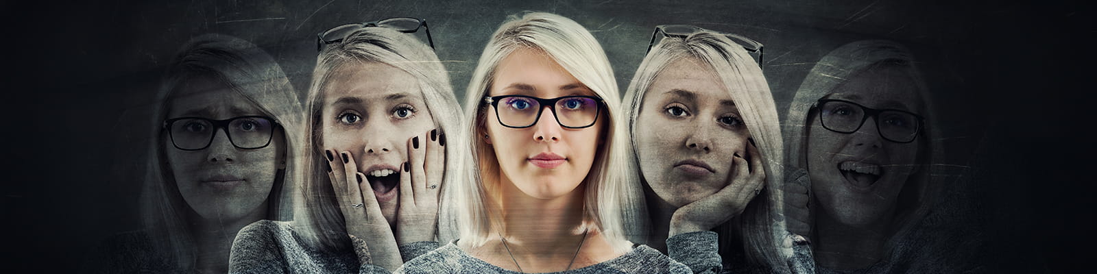 Does Bipolar Disorder Go Away on Its Own