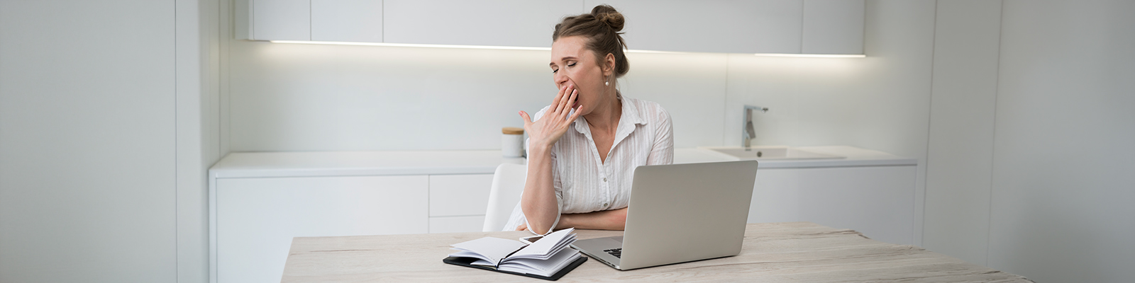 Types of Narcolepsy